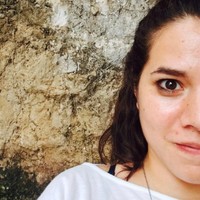 Profesional independiente Employee Lupe Garrido's profile photo