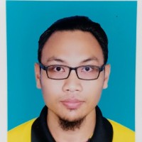 Ohnishi Electronics Employee Amirul bin Misrun's profile photo
