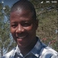 Powerspeed Electrical Ltd. Employee Brightman Hove's profile photo
