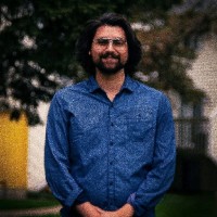 Zachary Leighton Email & Phone Number