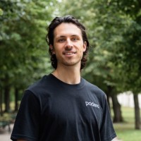 Moritz Schrader Email & Phone Number