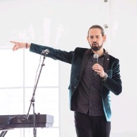 Robert Kramer Email