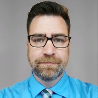 Tim Hower Email & Phone Number