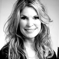 LifeLinc Anesthesia Employee Christye Gilliland's profile photo