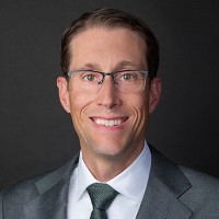 Kirkland & Ellis Employee Stephen Mohr's profile photo