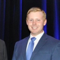 Conklin Company, Inc Employee Andrew Moore's profile photo