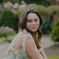 Level Group Ltd. Employee Grace Usleman's profile photo