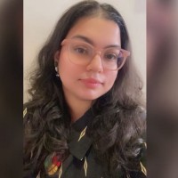 Suparna Banerjee Email