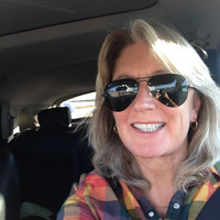Konocti Unified School District Employee Michele P.'s profile photo