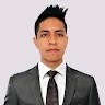 Hyparch Employee Cristian Amezcua's profile photo