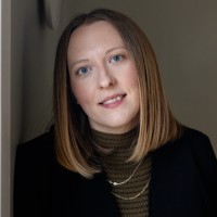 Elisabeth Marnik Email & Phone Number