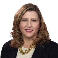 Wendy Hleba Email & Phone Number