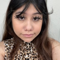 Spire Recovery Solutions Employee Jan Mendoza's profile photo