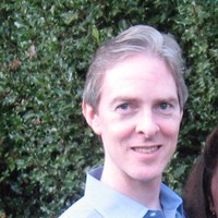 Lazard Asset Management Employee Rhett Brown's profile photo