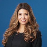Christina Saade Email & Phone Number