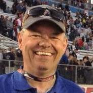 Kentie Employee Jaap Blom's profile photo