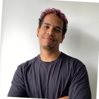 Analyte Health Employee Acássio dos Anjos's profile photo