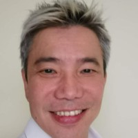 Bentz Jaz Group Employee Jay Lee's profile photo