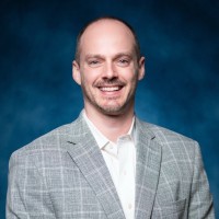 Montclair State University Employee Michael Hacker's profile photo