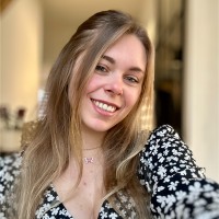 Epco Employee Vanina Dumoulin's profile photo