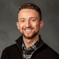 Dylan Castro Email & Phone Number