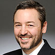 Steven Jaques Email & Phone Number