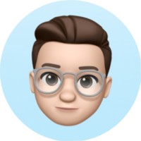 Datakeen Employee Adrien Marques's profile photo