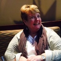 RichSmith Development Employee Linda Shamlin's profile photo