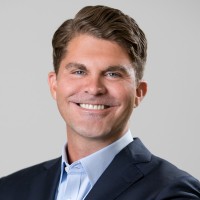 Callahan Capital Partners Employee Ryan Krueger's profile photo