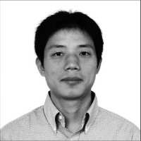 Qiugui Zhou Email & Phone Number
