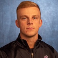 Avery Gould Email & Phone Number