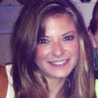 Lori Vitiello Email & Phone Number