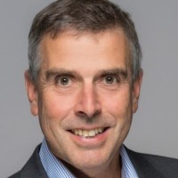 EBV Elektronik Employee Alexander Zimmer's profile photo