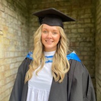 Abi Hyde Email