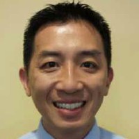Frank Chan Email & Phone Number