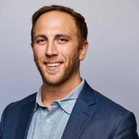 Stephen Wunsch Email & Phone Number