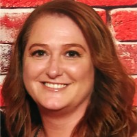 Finning UK & Ireland Employee Lisa Craddock's profile photo