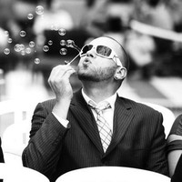 LAUNCH! Employee Mike Kic's profile photo