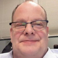 Allen Teplitz Email & Phone Number