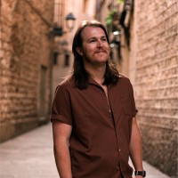 Colt Johnson Email