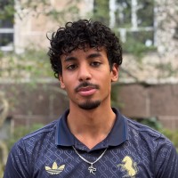 Seif Eltamboly Email