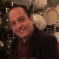 Darioush Employee Juan Carlos Acosta's profile photo