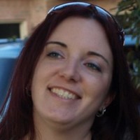 closed Employee Jennifer Black's profile photo