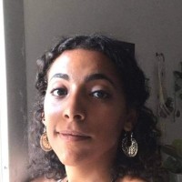 ICLC Employee Maryam Siddiq's profile photo