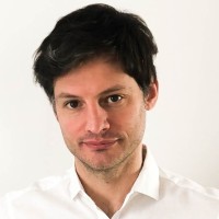 Biagio Cicchelli Email
