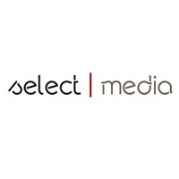 SelectMedia Employee Samantha Rose's profile photo
