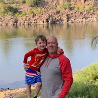 Jason Dudley Email & Phone Number