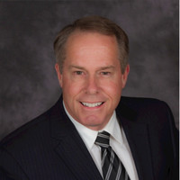 Faith Baptist Church Employee Randy Fox's profile photo