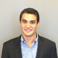Michael Engel Email & Phone Number