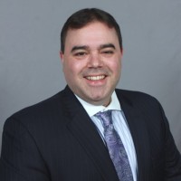 Collateral Verifications Employee Gueric Dechavanne's profile photo